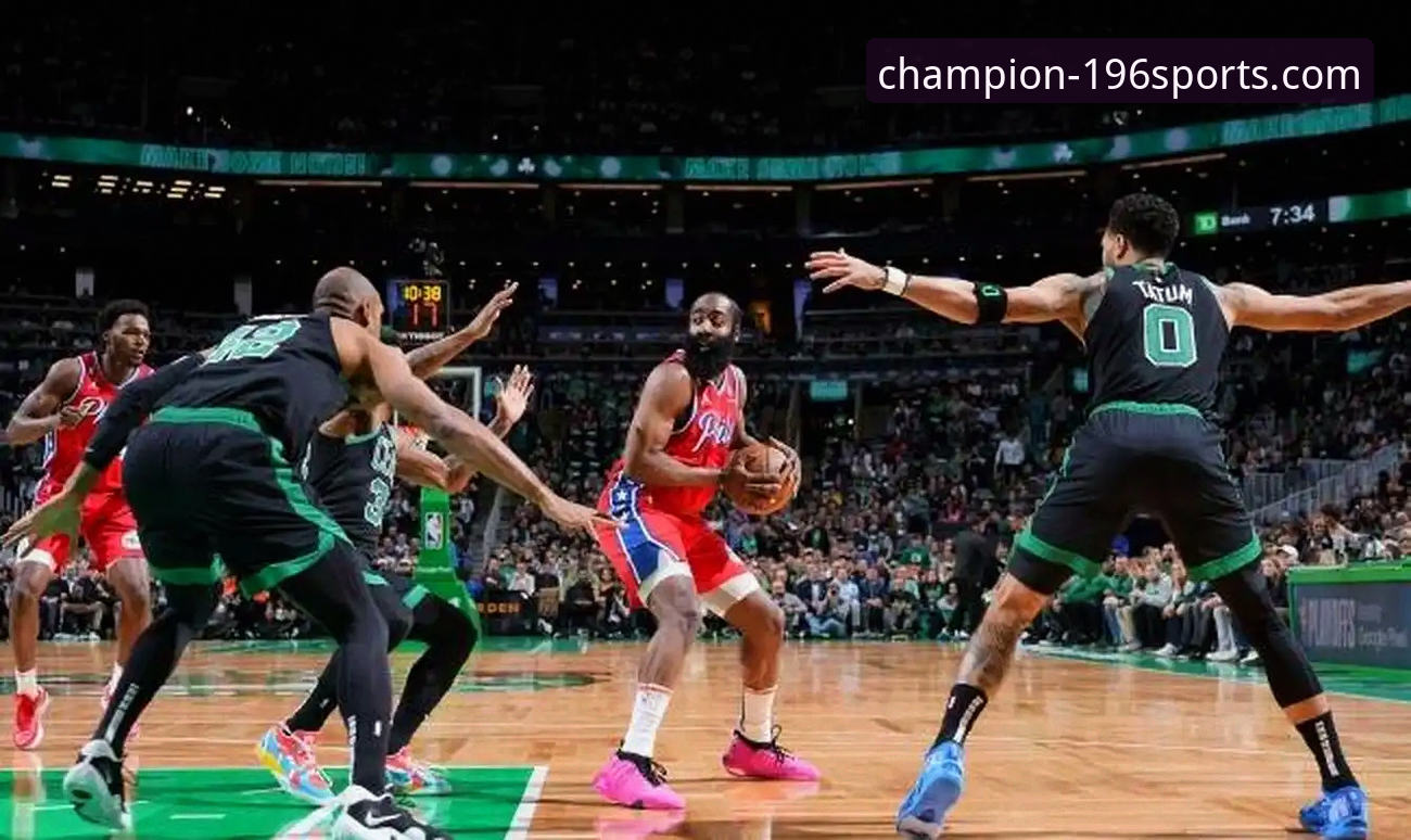 从皮特森38分到周琦失关键罚球：在196体育平台深度复盘CBA爆冷之战完整指南