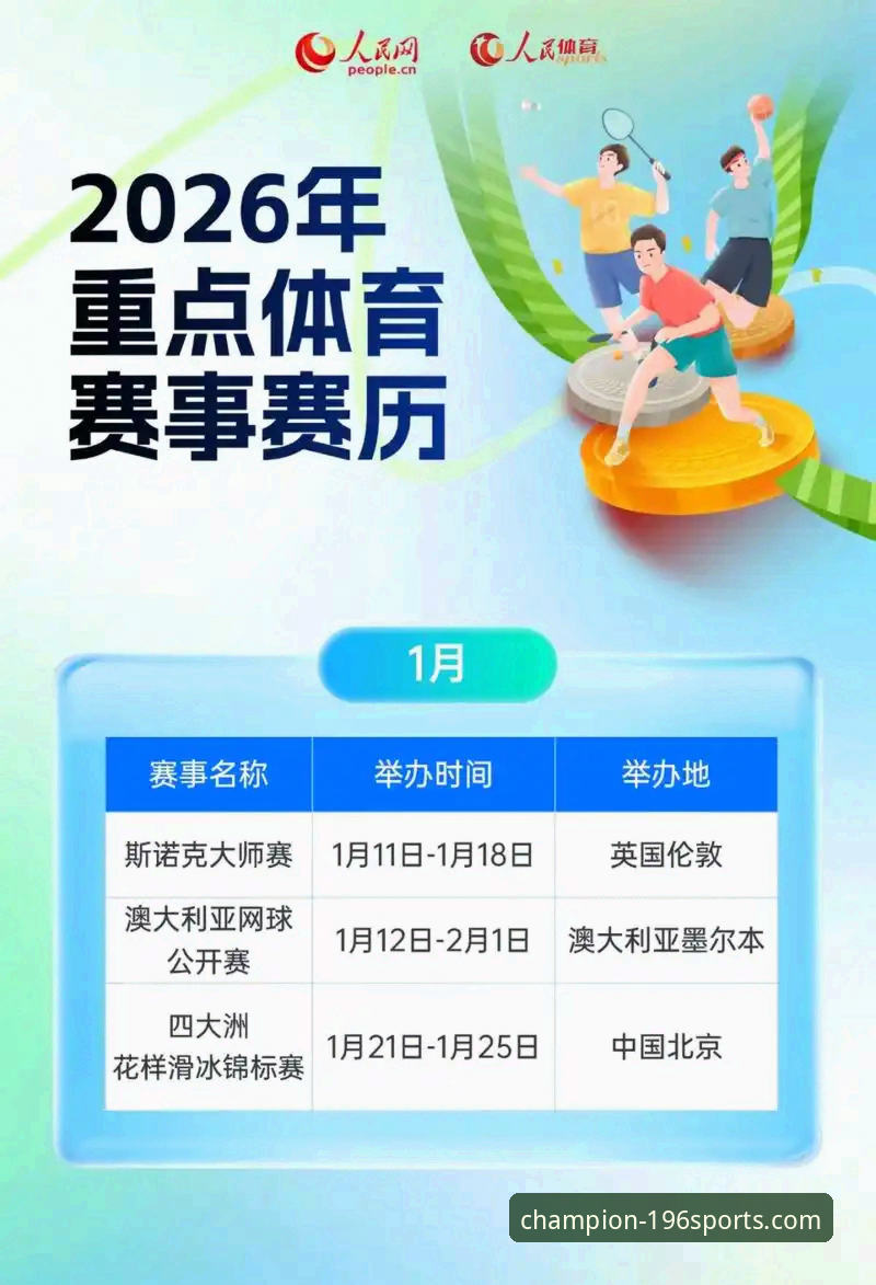196体育平台高清赛事观看2026最新版本操作教程