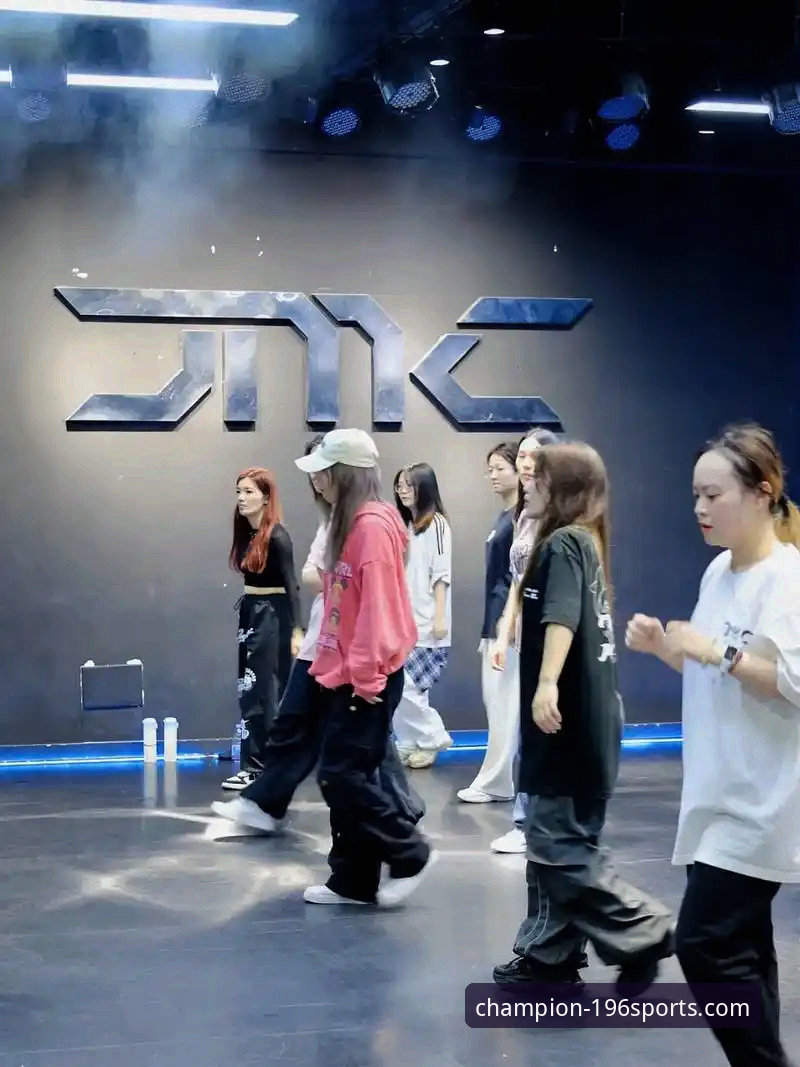 资深用户解析：当196体育平台社区交流功能下载受阻时的应对心得