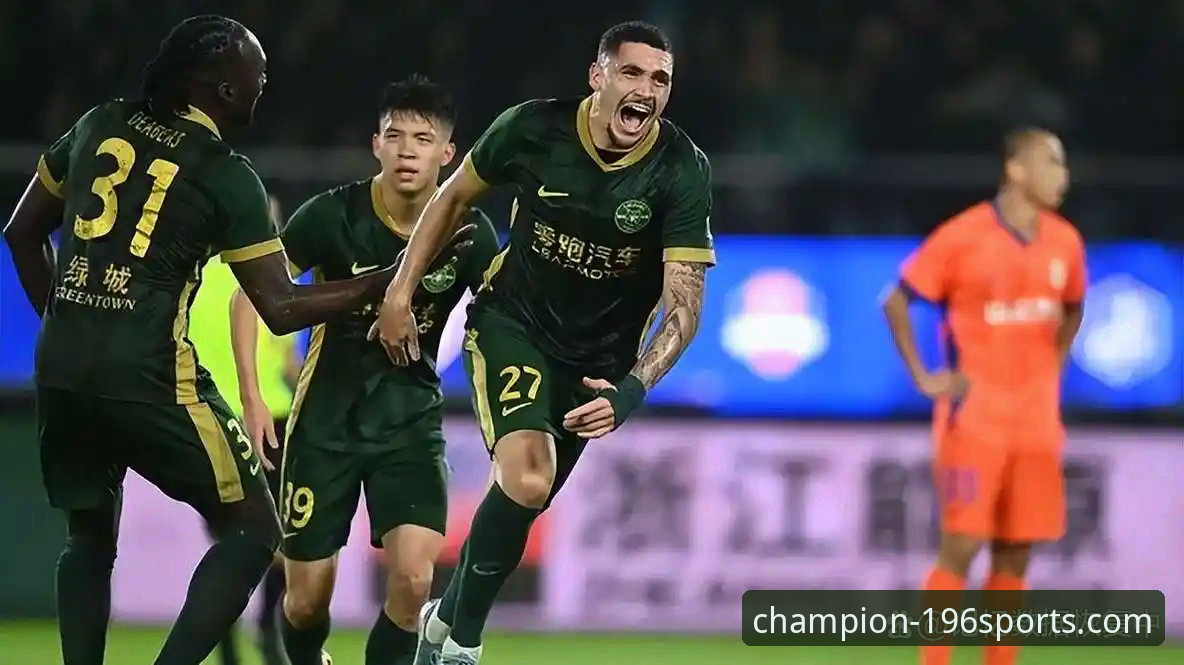 一场加时鏖战背后的数据分析革新